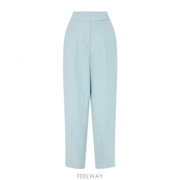 Joseph 26SS JOSEPH ���� casual ���� JF0097420334 TP57935205826SS JOSEPH ���� casual ���� JF0097420334 TP579352058