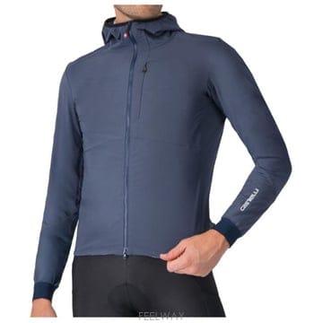 | Other Brand | CASTELLI ���� ���������� 0511309DARKSTEELBLUE TP579110341CASTELLI ���� ���������� 0511309DARKSTEELBLUE TP579110