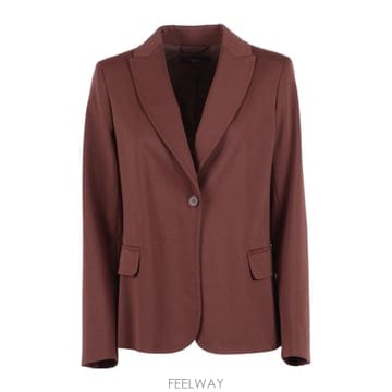 Max Mara 26SS �������� ���� ��Ʈ 5911016206002 TP57477258826SS �������� ���� ��Ʈ 5911016206002 TP574772588