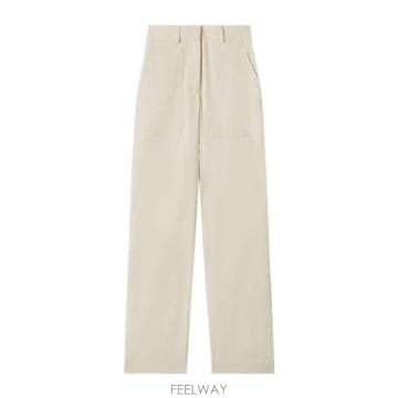 Joseph 26SS JOSEPH ���� casual ���� JF0097620287 TP57935205626SS JOSEPH ���� casual ���� JF0097620287 TP579352056