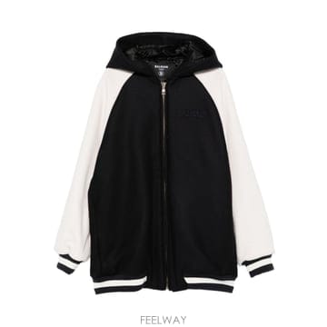 Balmain 25FW Balmain �� tone ���� with �ĵ� BX2Q50E0169621AV TP57718967125FW Balmain �� tone ���� with �ĵ� BX2Q50E0169621AV T