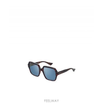 DITA 22FW DITA ���� ���۶� LUZPADTS710A03 TP57879774522FW DITA ���� ���۶� LUZPADTS710A03 TP578797745