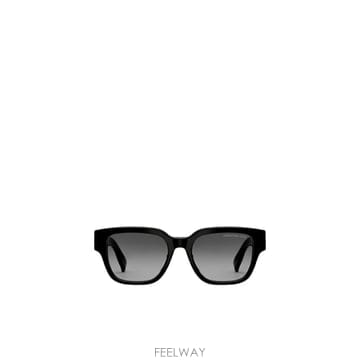 DIOR ũ����î  ���� glasses DOBLS1IXR10A1 TP575130169ũ����î  ���� glasses DOBLS1IXR10A1 TP575130169