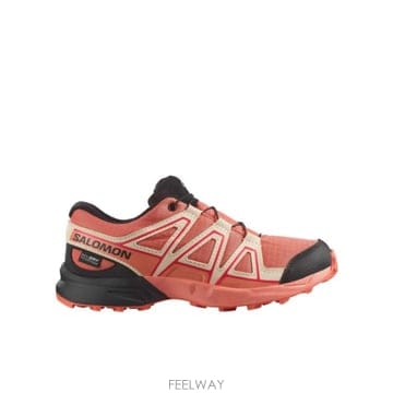 SALOMON 25SS Salomon ������ ����Ŀ�� L47733600 TP57819530625SS Salomon ������ ����Ŀ�� L47733600 TP578195306