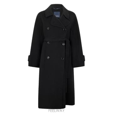Max Mara 26FW �������� �� ���� ��Ʈ with ��Ʈ SMMSAMANTA2629016111600013 TP5803126FW �������� �� ���� ��Ʈ with ��Ʈ SMMSAMANTA2629016