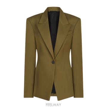 | Other Brand | 25FW Attico ���� ��Ʈ 251WCG00061WWW065AA081 TP57718965325FW Attico ���� ��Ʈ 251WCG00061WWW065AA081 TP5771896
