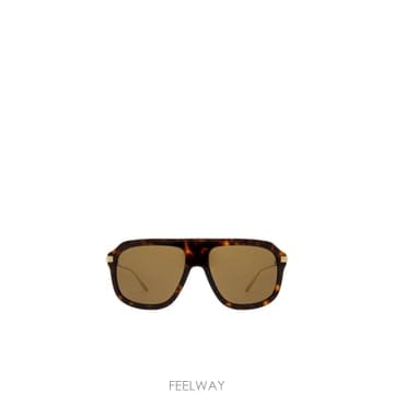 GUCCI 23FW ���� GG1309S GG1309S006 TP57320843723FW ���� GG1309S GG1309S006 TP573208437