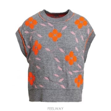 | Other Brand | 26FW �����Ⱦ�Ʈ���� ���� ��Ʈ KARREK1GG TP58092915226FW �����Ⱦ�Ʈ���� ���� ��Ʈ KARREK1GG TP580929152