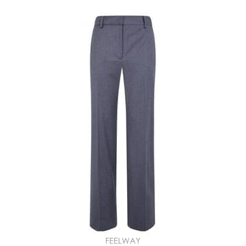 | Other Brand | 26FW ANTONELLI ���� casual ���� J8376R875B902 TP58106117126FW ANTONELLI ���� casual ���� J8376R875B902 TP581061
