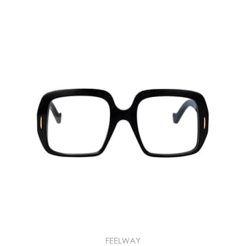 Loewe Loewe ANAGRAM LW50076I001 TP574771834Loewe ANAGRAM LW50076I001 TP574771834
