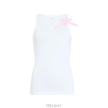 PATOU 26SS PATOU ���� DETAIL ��ư ��ũ ž JE2129994001W TP57748330426SS PATOU ���� DETAIL ��ư ��ũ ž JE2129994001W TP57