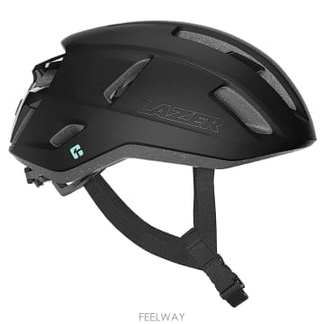 | Other Brand | Lazer Casco Sphere Kineticore   Nero opaco 10720816693594 TPLazer Casco Sphere Kineticore   Nero opaco 10720816693