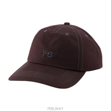 Yohji Yamamoto 26FW Y 3 ���� ���� KW9675BURGUNDY TP58031445626FW Y 3 ���� ���� KW9675BURGUNDY TP580314456