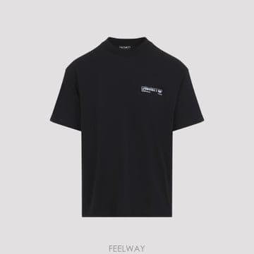 Carhartt 26FW Į��Ʈ S S WIPTOPIA II T ���� I03721789XXBLACK TP57923185426FW Į��Ʈ S S WIPTOPIA II T ���� I03721789XXBLACK TP