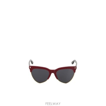 Givenchy 22FW Givenchy ���� glasses GV7078SLHFIR TP57320839322FW Givenchy ���� glasses GV7078SLHFIR TP573208393