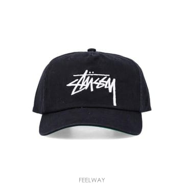 STUSSY 26SS STUSSY stussy �ΰ� snapback cap 26P13112091361 TP5791102226SS STUSSY stussy �ΰ� snapback cap 26P13112091361 TP