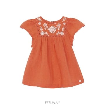 | Other Brand | 25SS ŸƼ�׼��ݶ� �巹�� CA30091K37 TP57044199825SS ŸƼ�׼��ݶ� �巹�� CA30091K37 TP570441998