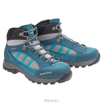 | Other Brand | mont �� Mountain Cruiser 600 ����   ���̵� 1129751BGN TP577089796mont �� Mountain Cruiser 600 ����   ���̵� 1129751BGN 