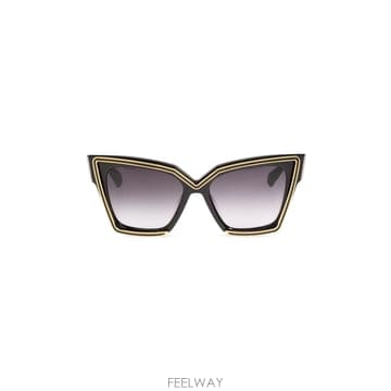 Valentino 25SS Valentino ���� ���۶� VLS126ABLKGLD TP57718960125SS Valentino ���� ���۶� VLS126ABLKGLD TP577189601