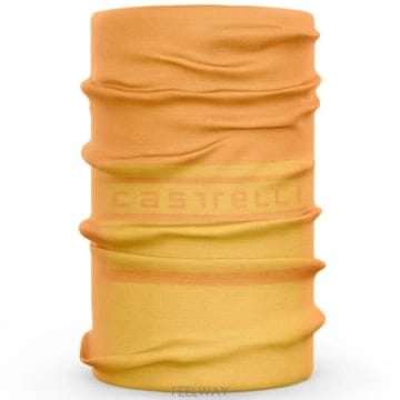 | Other Brand | CASTELLI Castelli 3 Stagioni �� warmer   ������ 10006347972954 TCASTELLI Castelli 3 Stagioni �� warmer   ������ 100063
