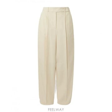 Joseph 26SS JOSEPH ���� casual ���� JF0097640287 TP57935203426SS JOSEPH ���� casual ���� JF0097640287 TP579352034