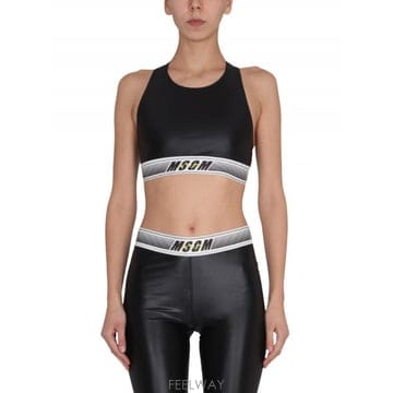 MSGM 22SS Msgm ��Ƽ����� ž 3245MDT0522718199 TP57818650022SS Msgm ��Ƽ����� ž 3245MDT0522718199 TP578186500