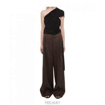 Helmut Lang 25FW ��� LANG ���� casual ���� P04HW504001 TP57924307025FW ��� LANG ���� casual ���� P04HW504001 TP57924307