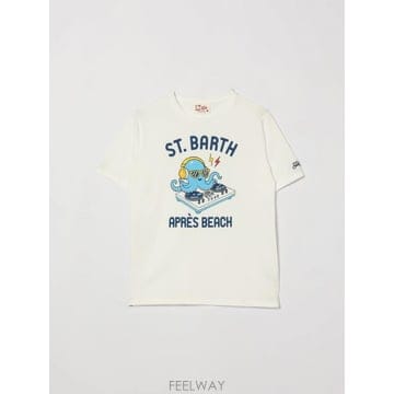 | Other Brand | 26SS ����Ʈ�ٽ� T ���� in cotone stampata Mc2 ����Ʈ�ٽ� DNV000101955L T26SS ����Ʈ�ٽ� T ���� in cotone stampata Mc2 ����Ʈ��