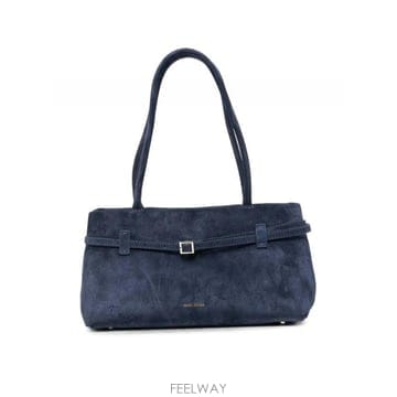 | Other Brand | 26FW ������Ʋ���� EAST WEST LE CAMBON �� 2026208DARKNAVY TP5810351626FW ������Ʋ���� EAST WEST LE CAMBON �� 2026208DARKNA