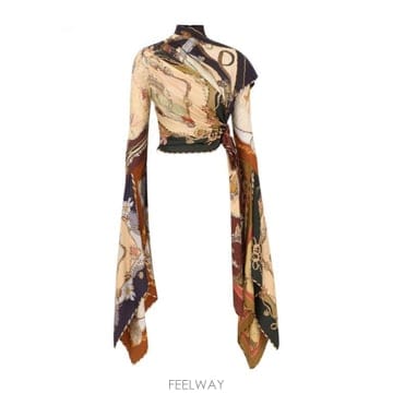 Zimmermann 26FW ���Ӹ� ���� ���� 9695TF261SPLS TP58092914226FW ���Ӹ� ���� ���� 9695TF261SPLS TP580929142