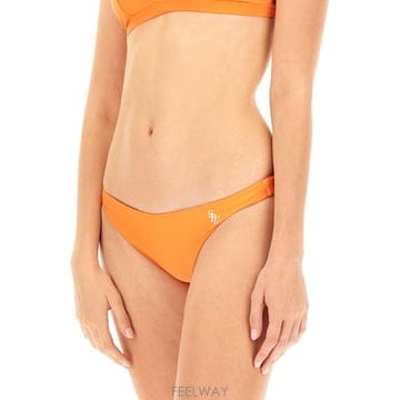 Sporty & Rich 23SS SPORTY ��ġ ��Ű�� BRIEFS WITH �ΰ� SM975MLMELON TP57036689923SS SPORTY ��ġ ��Ű�� BRIEFS WITH �ΰ� SM975MLMELON 