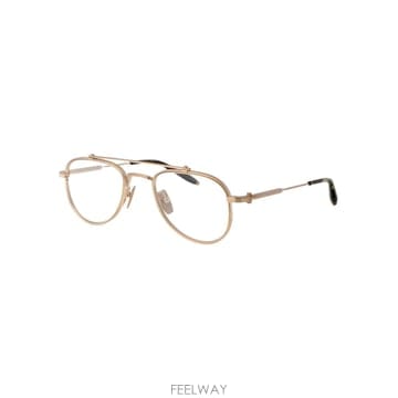 | Other Brand | 26SS AKONI CALISTO AKX303A51GLDTRT TP57036366326SS AKONI CALISTO AKX303A51GLDTRT TP570363663