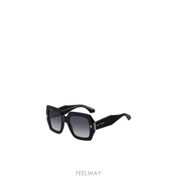 ETRO 24FW Etro ���� glasses ETRO0011S8079O TP57512985024FW Etro ���� glasses ETRO0011S8079O TP575129850