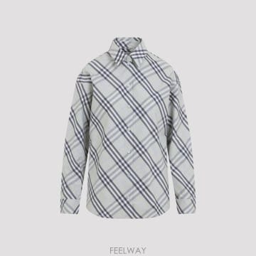 Burberry 26SS Burberry ELARA ���� üũ 8120512C4150 TP57923184526SS Burberry ELARA ���� üũ 8120512C4150 TP579231845