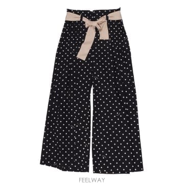 | Other Brand | 26SS MONNALISA Polka dot poplin ���� 11G41476005099 TP5767683526SS MONNALISA Polka dot poplin ���� 11G41476005099 TP