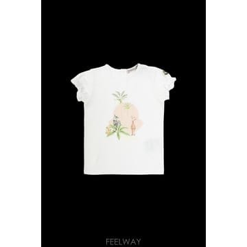 Moncler 26SS Moncler ����Ʈ T ���� K19518C0001589AX7002 TP57058202826SS Moncler ����Ʈ T ���� K19518C0001589AX7002 TP5705