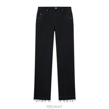 Isabel Marant 26SS ���ں����� ���� casual ���� PA0667FAD1H04I02FK TP57748326326SS ���ں����� ���� casual ���� PA0667FAD1H04I02FK TP