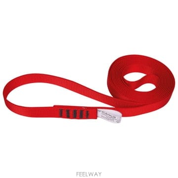 | Other Brand | CAMP Mountain climbing �� rock climbing 3160100RED TP57052118CAMP Mountain climbing �� rock climbing 3160100RED TP5