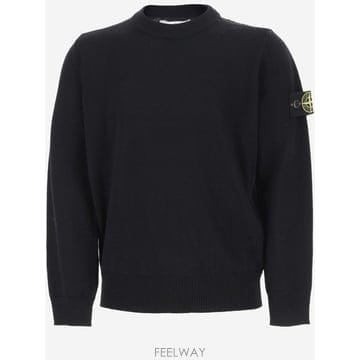 Stone Island 25SS ������Ϸ��� Crew �� ������ in virgin �� 8116509C4V0029 TP5703898625SS ������Ϸ��� Crew �� ������ in virgin �� 8116509C