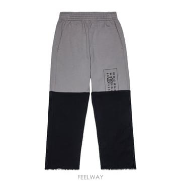 Maison Margiela 25FW �������������� ������ trousers M60842MM04HM6C37 TP57718953925FW �������������� ������ trousers M60842MM04HM6C37 T