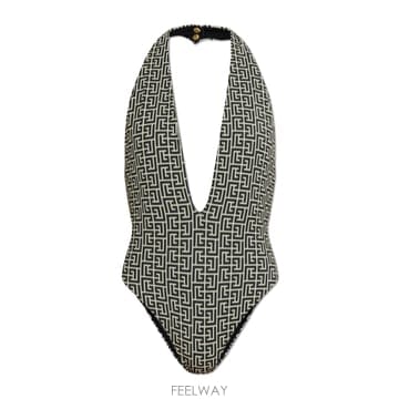 Balmain 26SS Balmain ���� ���� ���� BKBKD2200104 TP57512982926SS Balmain ���� ���� ���� BKBKD2200104 TP575129829