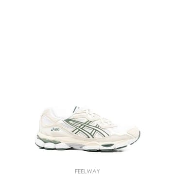 asics 26SS Asics GEL NYC ����Ŀ�� 1203A383098750 TP58106114426SS Asics GEL NYC ����Ŀ�� 1203A383098750 TP581061144