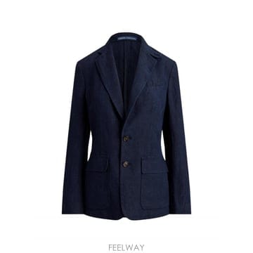 Ralph Lauren 26FW ���� �η� ���� ���� 211A12781001 TP58119242326FW ���� �η� ���� ���� 211A12781001 TP581192423