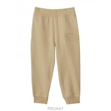 Burberry 25FW Burberry ���� trousers 80924251 TP57936388825FW Burberry ���� trousers 80924251 TP579363888