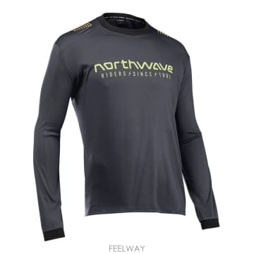 | Other Brand | NORTHWAVE Northwave Sharp �� sleeve ����   ���� �׸� 9854471700826NORTHWAVE Northwave Sharp �� sleeve ����   ���� �׸� 9