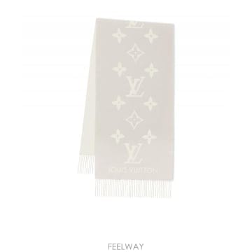 Louis Vuitton LOUIS VUITTON ���� ��ī�� M78909 TP579363884LOUIS VUITTON ���� ��ī�� M78909 TP579363884