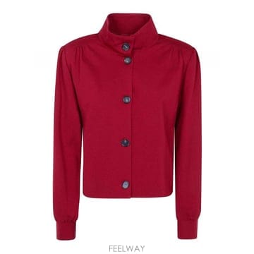 | Other Brand | 26FW ����Ƴ� Gary ���� F6WI89D69 TP58103515726FW ����Ƴ� Gary ���� F6WI89D69 TP581035157