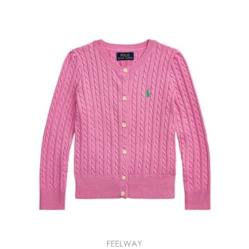 Ralph Lauren 25SS ���� ���� �η� ������ ��Ʈ ������ 312543047077 TP57290614325SS ���� ���� �η� ������ ��Ʈ ������ 312543047077 TP