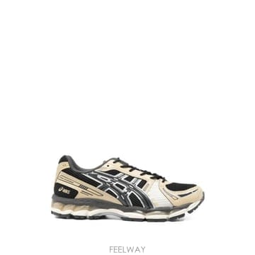 asics 26SS Asics GEL KAYANO 12 1 ����Ŀ�� 1203A759098002 TP58106113826SS Asics GEL KAYANO 12 1 ����Ŀ�� 1203A759098002 TP5