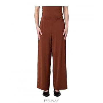 Max Mara 26SS �������� ���� casual ���� 6781016906005 TP58085321226SS �������� ���� casual ���� 6781016906005 TP5808532